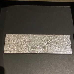 Charlotte Tilbury Bejewelled To Hypnotise